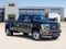2022 Ford F-450SD King Ranch DRW