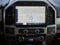 2022 Ford F-450SD King Ranch DRW