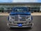 2022 Ford F-450SD King Ranch DRW