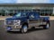 2022 Ford F-450SD King Ranch DRW