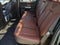 2022 Ford F-450SD King Ranch DRW