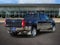 2022 Ford F-450SD King Ranch DRW