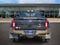 2022 Ford F-450SD King Ranch DRW