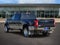 2022 Ford F-450SD King Ranch DRW
