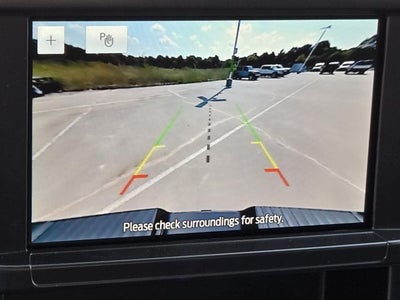 2025 Ford F-250SD XL