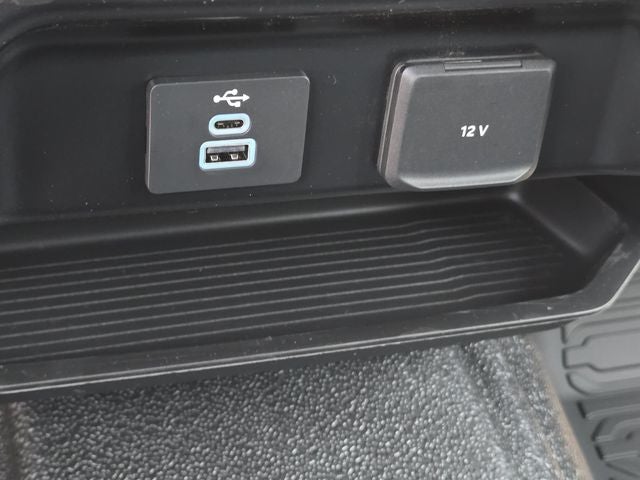 2025 Ford F-250SD XL