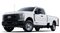 2025 Ford F-250SD XL