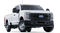 2025 Ford F-250SD XL