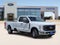 2025 Ford F-250SD XL