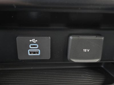 2025 Ford F-250SD XL