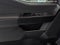 2025 Ford F-150 STX LOBO
