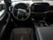 2025 Ford F-150 STX LOBO