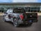 2025 Ford F-150 STX LOBO