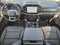2025 Ford F-150 Lariat PowerBoost