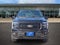2025 Ford F-150 Lariat PowerBoost