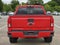 2016 Chevrolet Silverado 1500 LTZ 2LZ