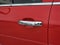 2016 Chevrolet Silverado 1500 LTZ 2LZ