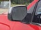 2016 Chevrolet Silverado 1500 LTZ 2LZ