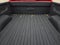 2016 Chevrolet Silverado 1500 LTZ 2LZ