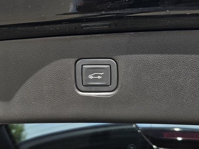 2023 Chevrolet Blazer Premier