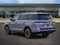 2024 Lincoln Navigator Black Label