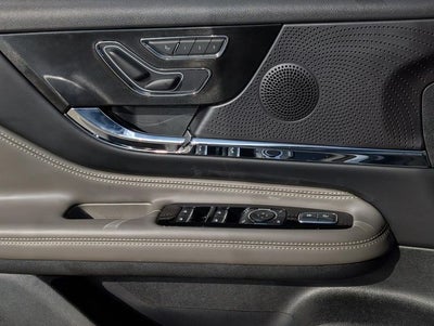 2024 Lincoln Corsair Plug-In Hybrid Grand Touring