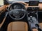 2024 Lexus IS 350 F SPORT Design