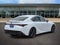 2024 Lexus IS 350 F SPORT Design