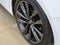 2024 Lexus IS 350 F SPORT Design