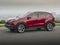 2021 Kia Sportage SX