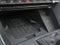 2022 Audi Q3 Premium Plus S Line quattro