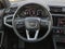 2022 Audi Q3 Premium Plus S Line quattro
