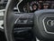 2022 Audi Q3 Premium Plus S Line quattro