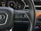 2022 Audi Q3 Premium Plus S Line quattro