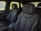 2022 Audi Q3 Premium Plus S Line quattro