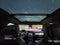 2022 Audi Q3 Premium Plus S Line quattro