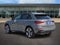 2022 Audi Q3 Premium Plus S Line quattro