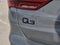 2022 Audi Q3 Premium Plus S Line quattro