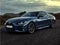 2024 BMW 4 Series M440i xDrive