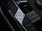 2024 BMW 4 Series M440i xDrive