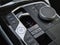 2024 BMW 4 Series M440i xDrive
