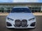 2024 BMW 4 Series M440i xDrive