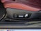 2024 BMW 4 Series M440i xDrive