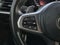 2024 BMW 4 Series M440i xDrive
