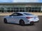 2024 BMW 4 Series M440i xDrive