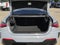 2024 BMW 4 Series M440i xDrive