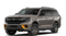 2026 Ford Expedition Tremor®