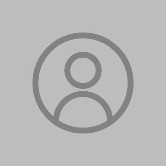 Placeholder for Staff member Bob "Murph" Murphy from 4c809742039f